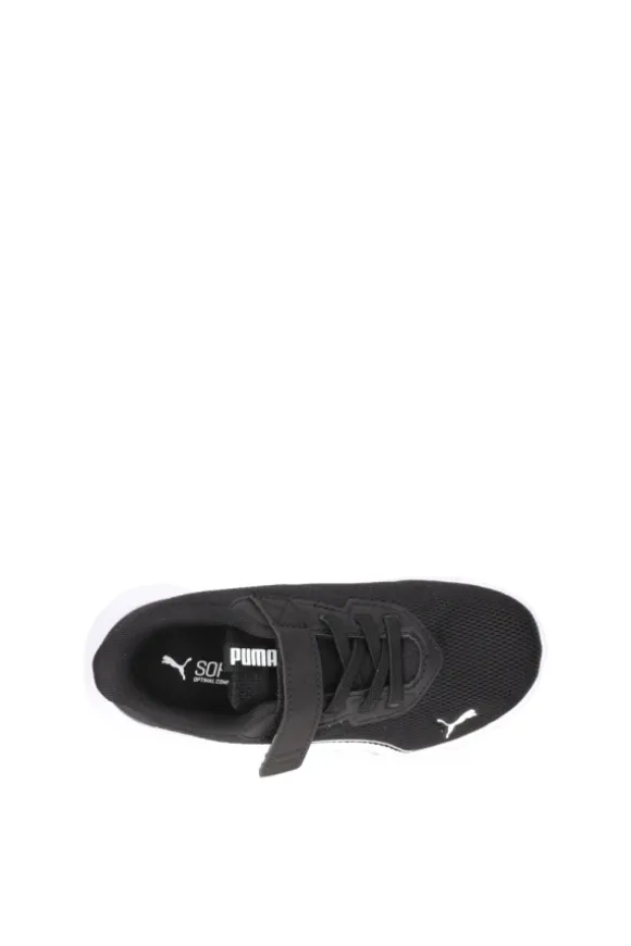 Puma Flexfocus 401519 01