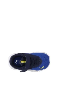 Puma Flexfocus 311523 02