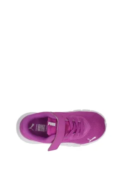 Puma Flexfocus 311523 03