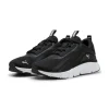 Puma Flexfocus lite 379535 01