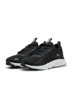 Puma Flexfocus lite 379535 01