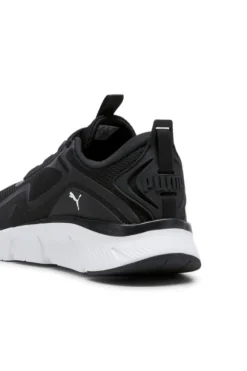 Puma Flexfocus lite 379535 01