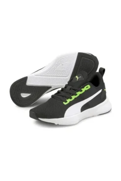 Puma Flyer runner 192928 24
