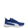 Puma Flyer runner 192928 44