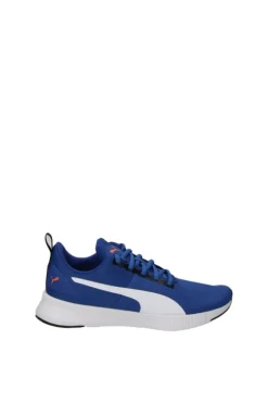 Puma Flyer runner 192928 44