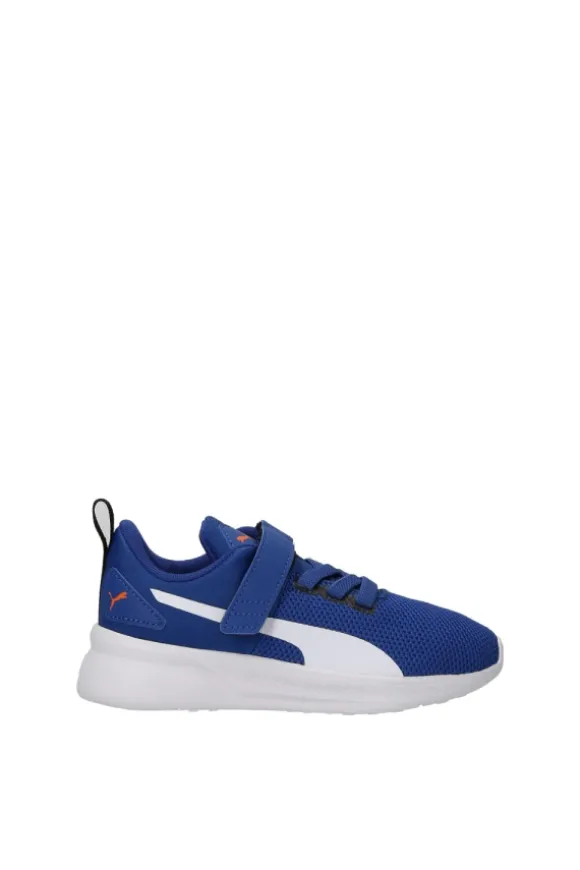 Puma Flyer runner 192929 44