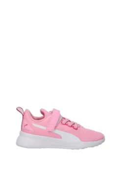 Puma Flyer runner 192929 46