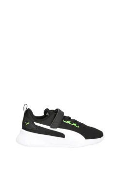 Puma Flyer runner 192929 24