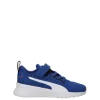 Puma Flyer runner 192930 44