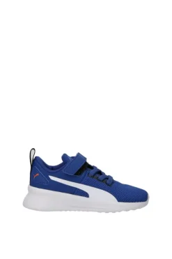 Puma Flyer runner 192930 44
