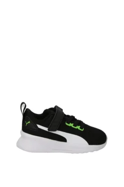 Puma Flyer runner 192930 24