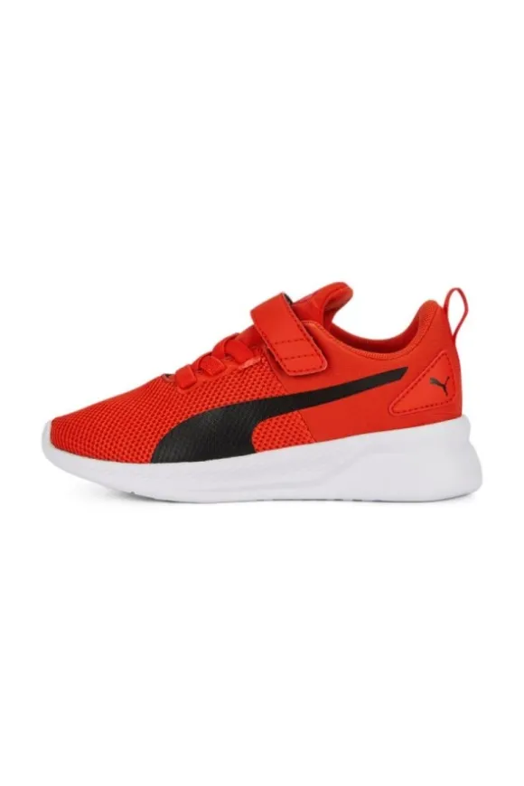 Puma Flyer runner 192930 38