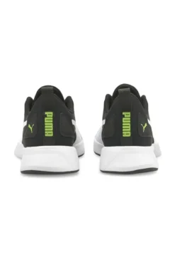 Puma Flyer runner 192928 24