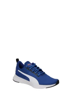 Puma Flyer runner 192928 44