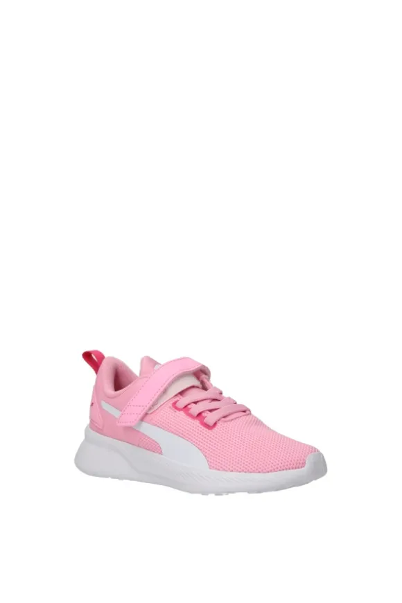 Puma Flyer runner 192929 46