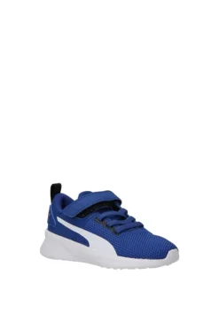 Puma Flyer runner 192930 44