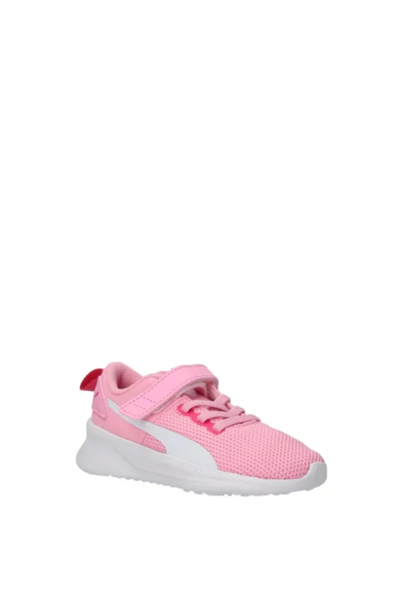 Puma Flyer runner 192930 46