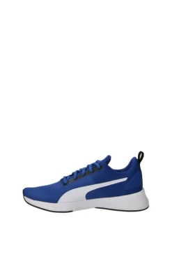 Puma Flyer runner 192928 44