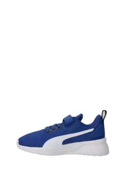 Puma Flyer runner 192929 44