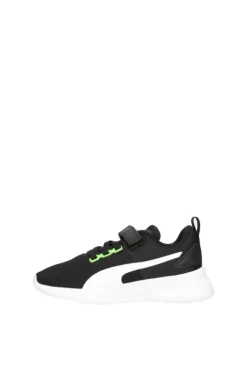 Puma Flyer runner 192929 24