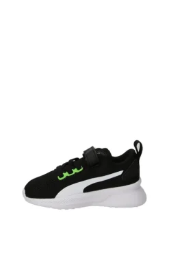 Puma Flyer runner 192930 24