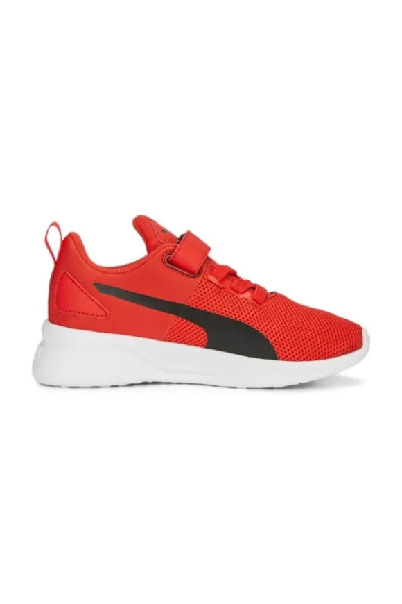 Puma Flyer runner 192930 38