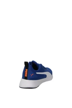 Puma Flyer runner 192928 44