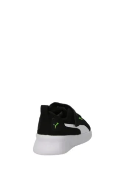 Puma Flyer runner 192930 24