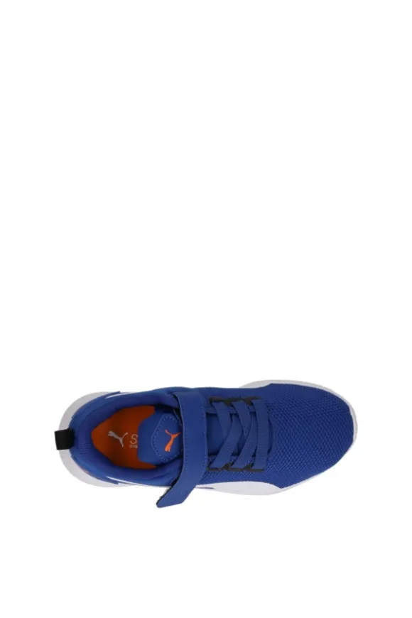 Puma Flyer runner 192929 44