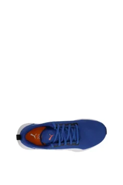 Puma Flyer runner 192928 44