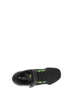 Puma Flyer runner 192929 24