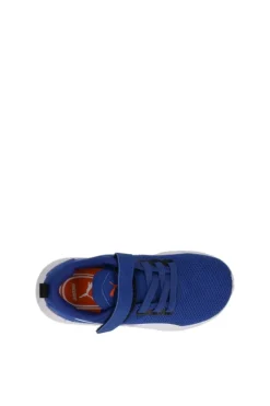 Puma Flyer runner 192930 44