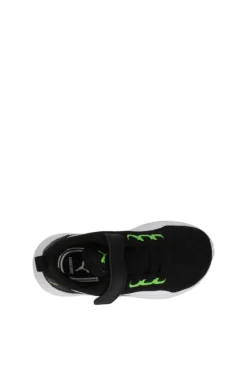 Puma Flyer runner 192930 24