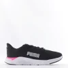 Puma Ftr connect 377729 03