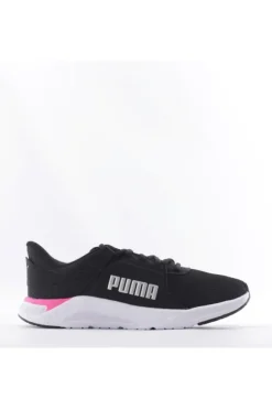 Puma Ftr connect 377729 03