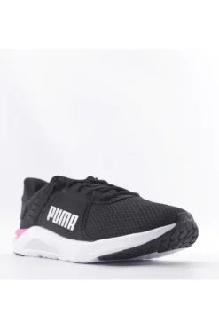 Puma Ftr connect 377729 03