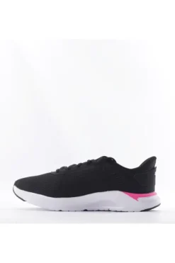 Puma Ftr connect 377729 03