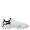 Puma Future 7 mg 107725 01