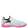 Puma Future 7 tt 107726 01