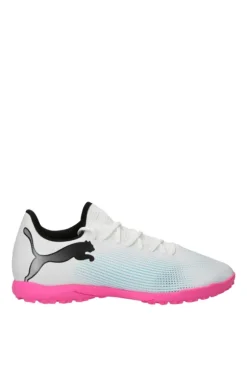 Puma Future 7 tt 107726 01