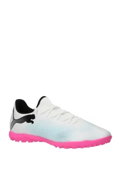 Puma Future 7 tt 107726 01