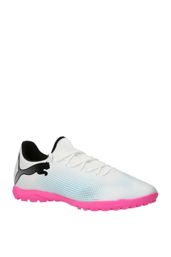 Puma Future 7 tt 107726 01