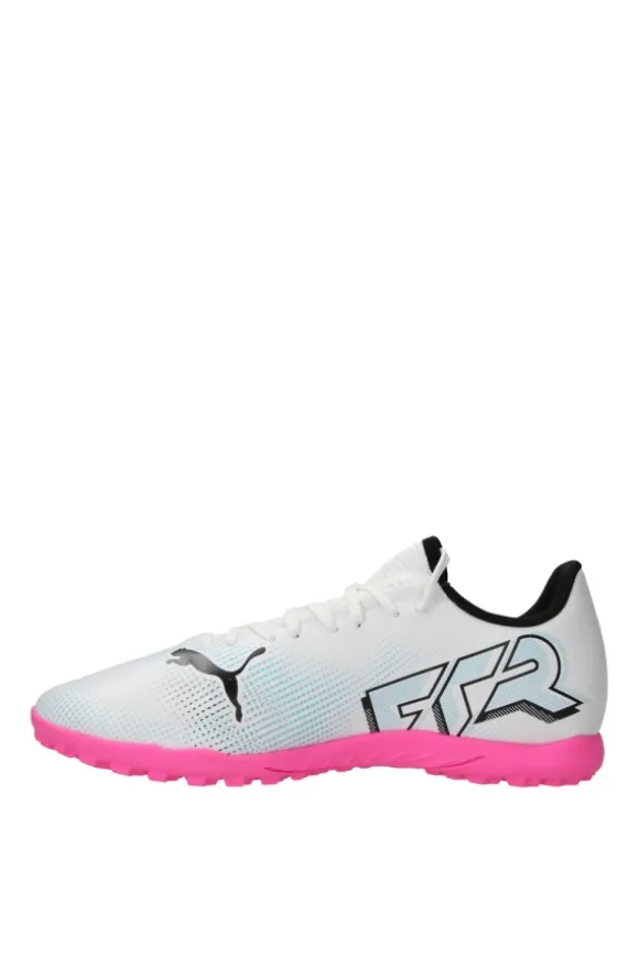 Puma Future 7 tt 107726 01