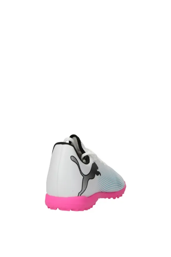 Puma Future 7 tt 107726 01