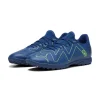 Puma Future play tt 107381 03