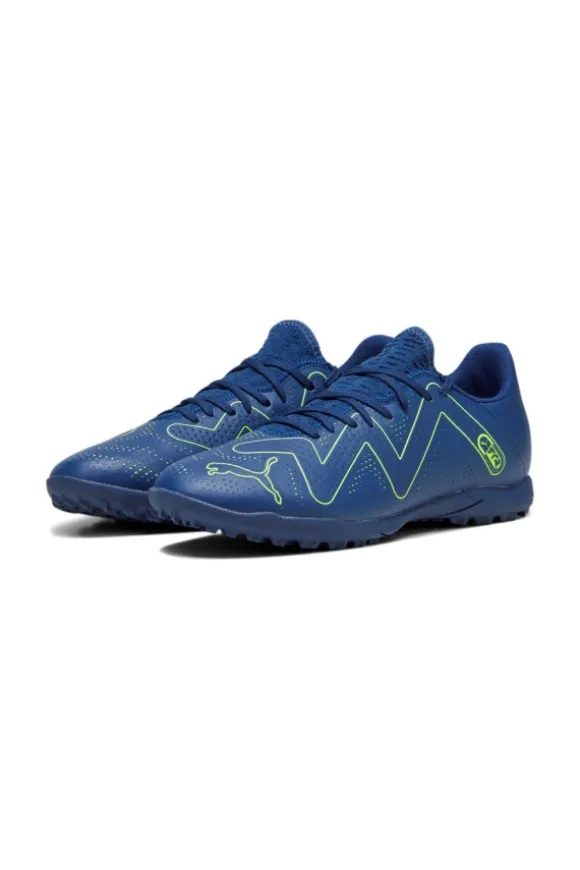 Puma Future play tt 107381 03