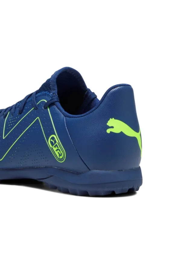 Puma Future play tt 107381 03