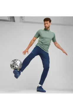 Puma Future play tt 107381 03