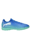 Puma Future tt 107943 01