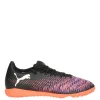Puma Future tt 108378 01